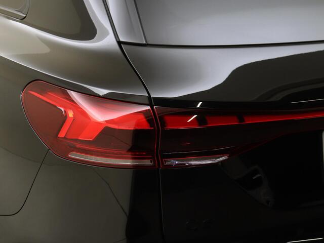 Audi Q6