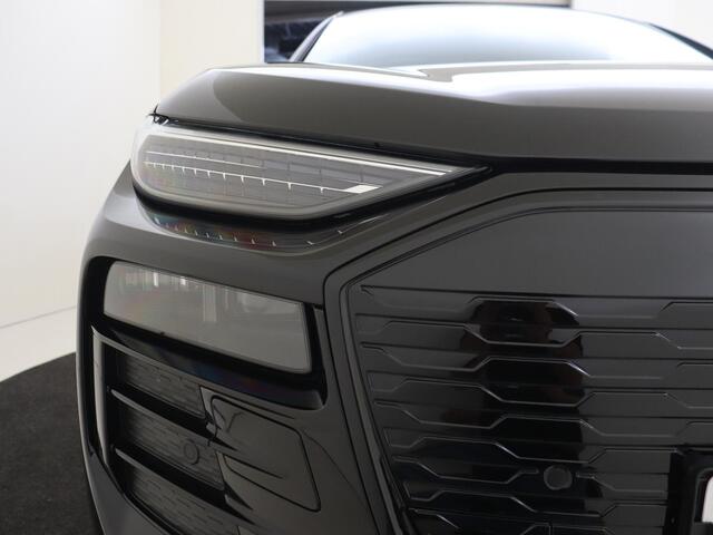 Audi Q6