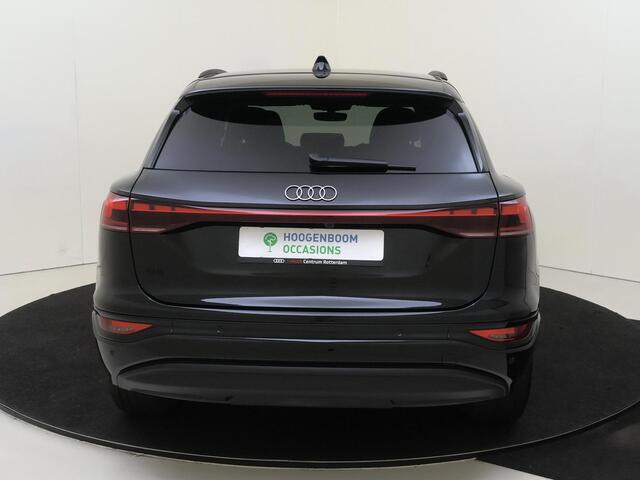 Audi Q6