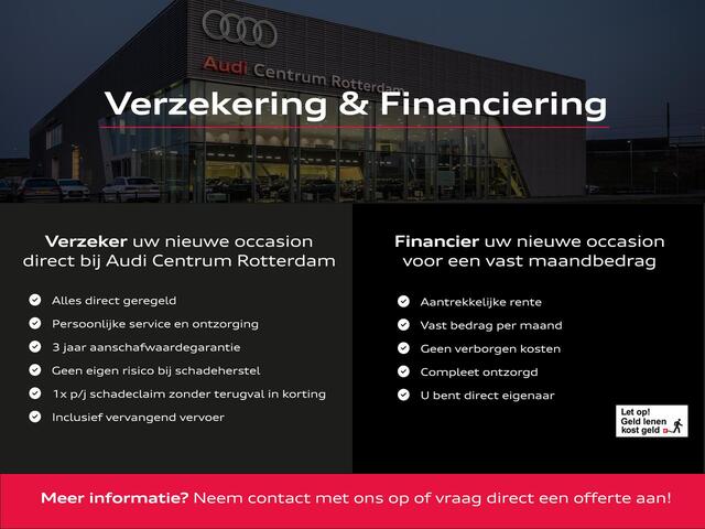Audi Q6
