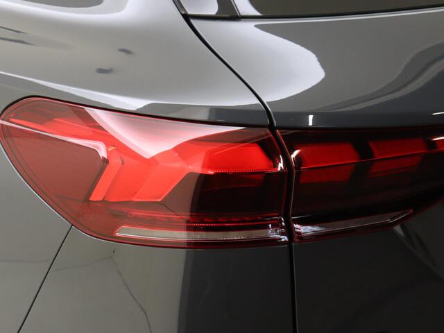 Audi Q6