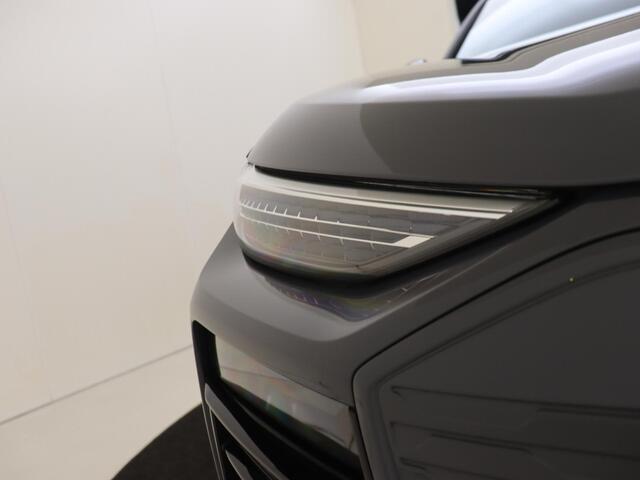 Audi Q6