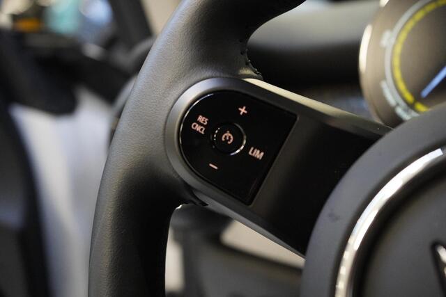 Mini Electric