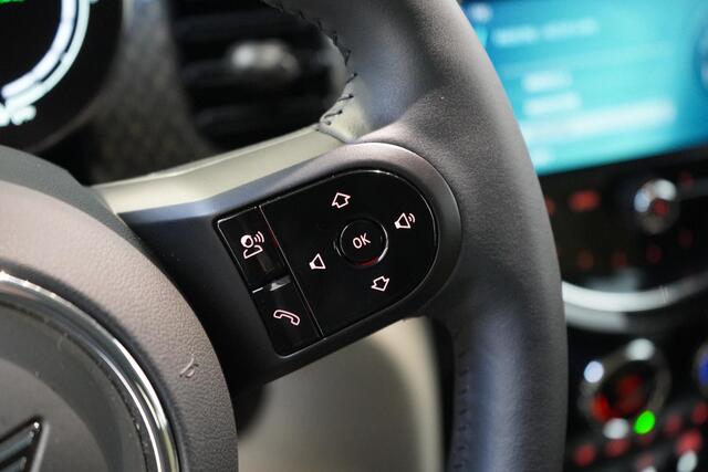 Mini Electric