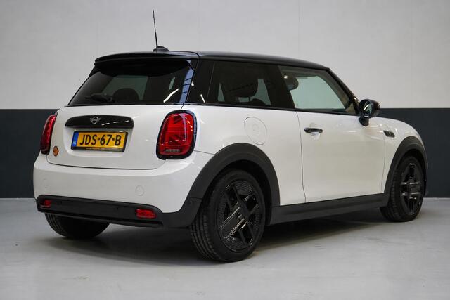 Mini Electric