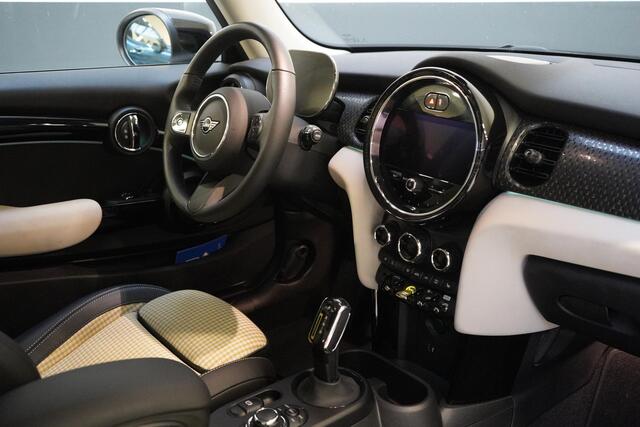 Mini Electric