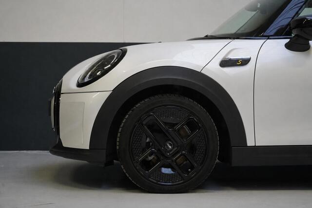 Mini Electric