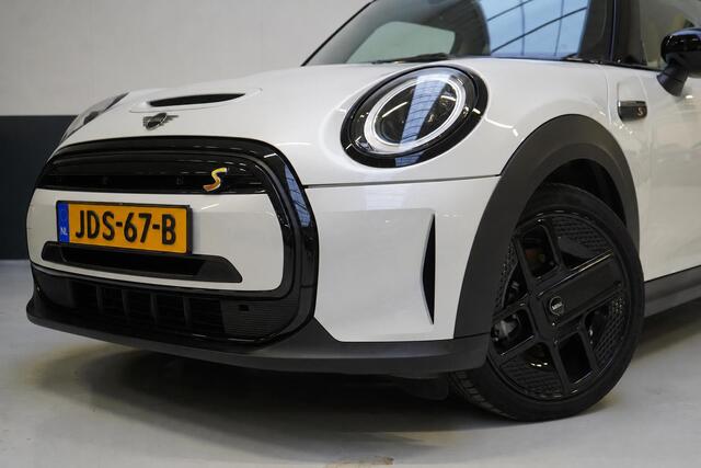 Mini Electric