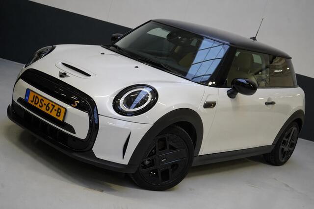 Mini Electric