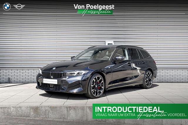 BMW 3 Serie e | Huisselectie