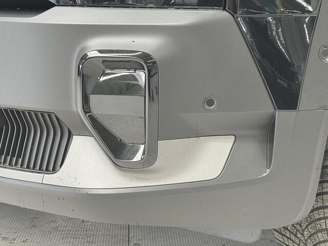 Renault 4