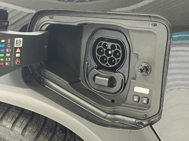Renault 4