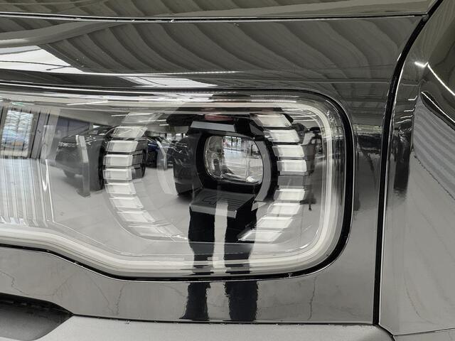 Renault 4