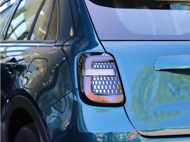 Fiat 600