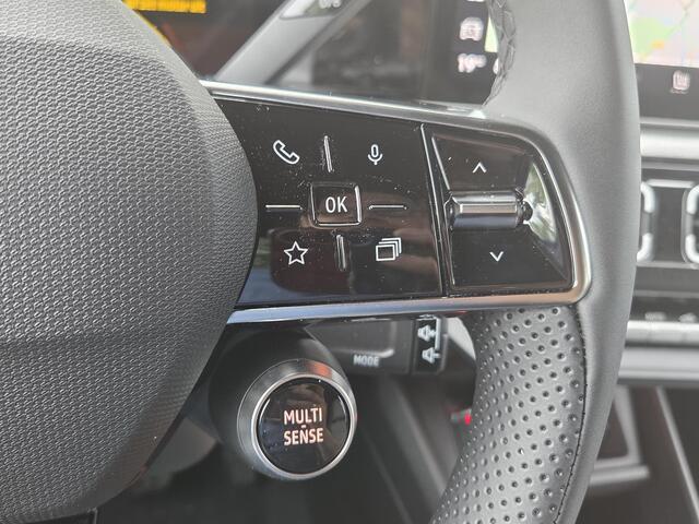 Renault 5