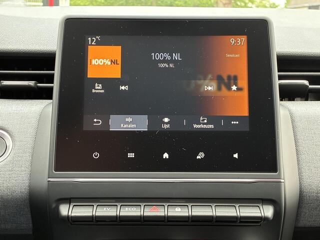Mitsubishi Colt NIEUW UIT VOORRAAD LEVERBAAR | Climate Control | Parkeersensoren voor- en achter | Achteruitrijcamera | Automaat | Lichtmetalen velgen | Apple CarPlay & Android Auto | 8 jaar fabrieksgarantie