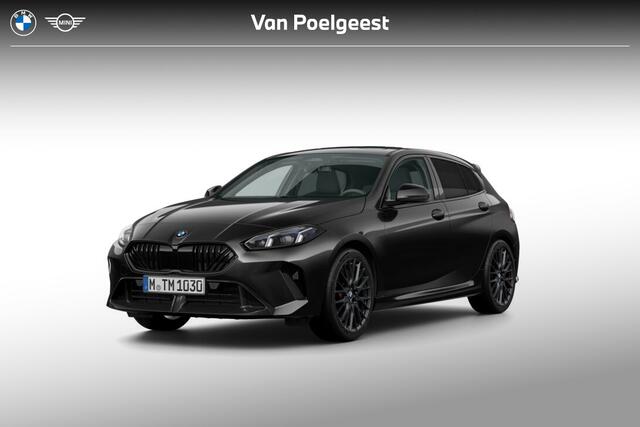 BMW 1 Serie rtpakket Pro | Premium Pack