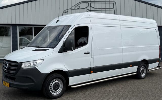 Mercedes-Benz S-Klasse 2 AUTOMAAT EURO 6 AIRCO/ ORIGINEEL AUDIO/ CAMERA/ 100% DEALERONDERHOUDEN