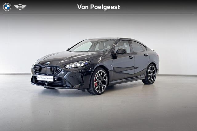 BMW 2 Serie 220 M Sportpakket Pro Aut.