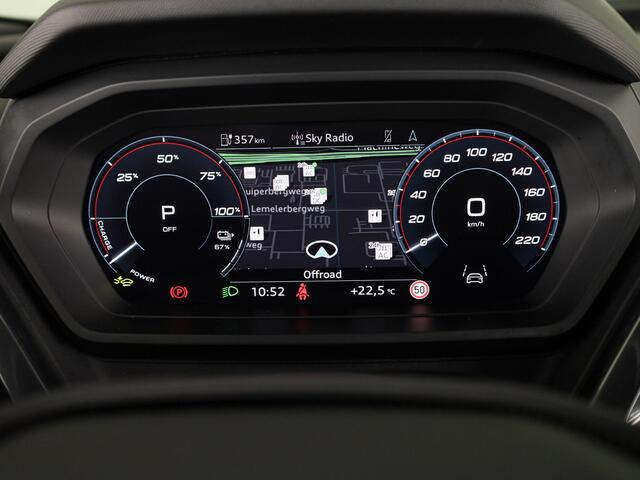 Audi Q4 Sportback
