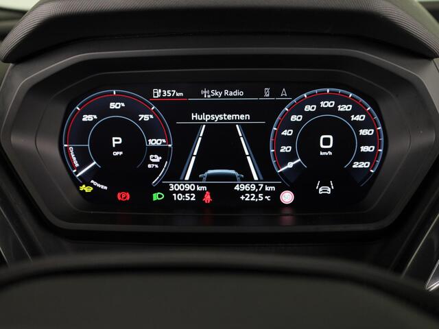 Audi Q4 Sportback