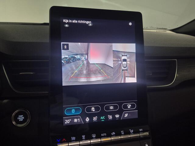 Mitsubishi Grandis