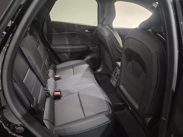 Mitsubishi Grandis