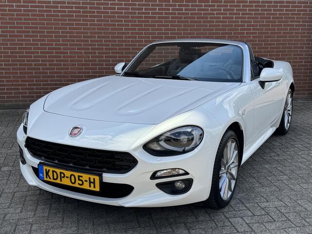 Fiat 124