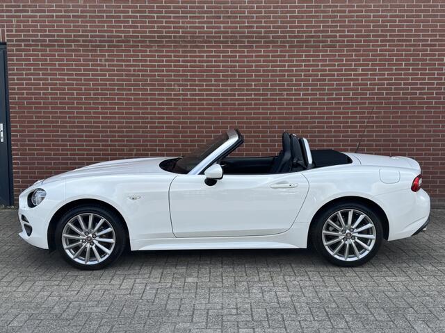 Fiat 124