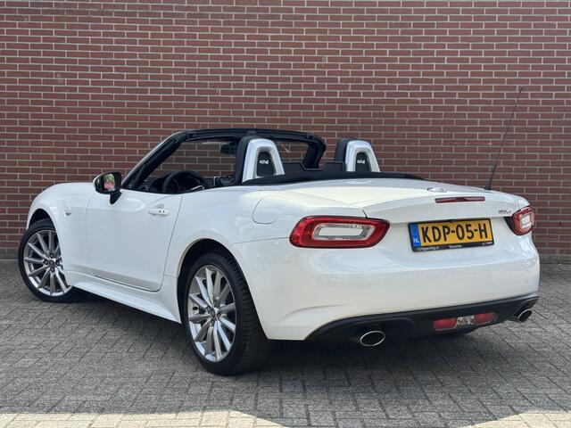 Fiat 124