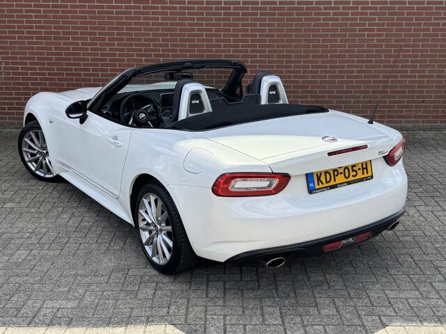 Fiat 124