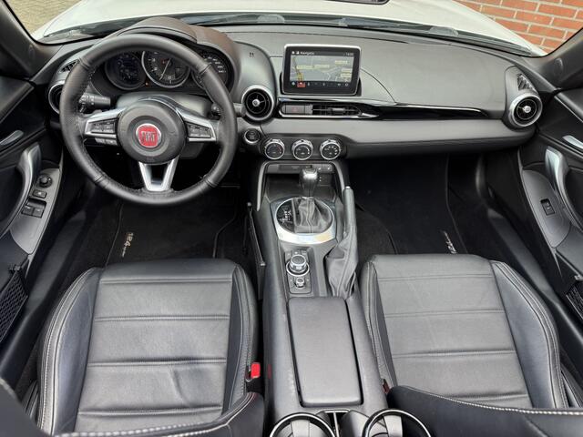 Fiat 124
