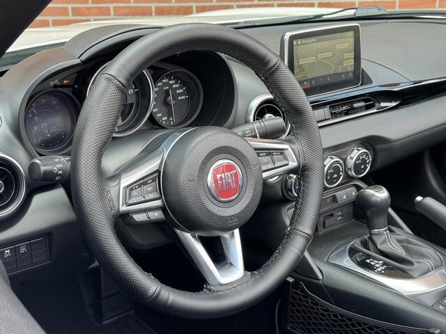 Fiat 124