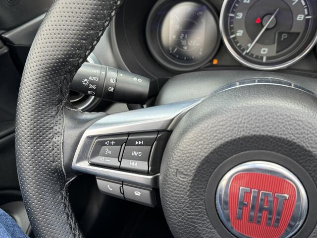 Fiat 124