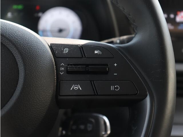 Hyundai I 20