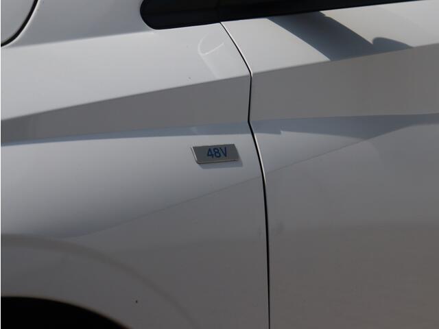 Hyundai I 20