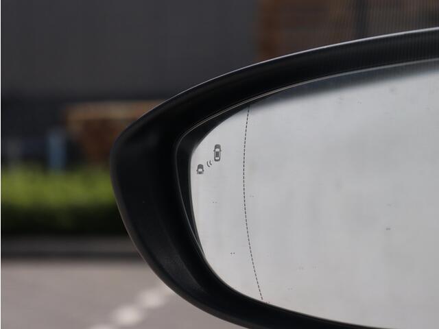 Hyundai I 20