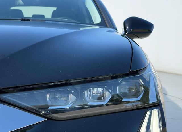 DS DS 4