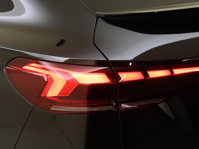Audi Q6