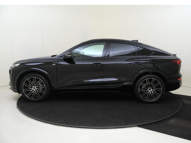 Audi Q6