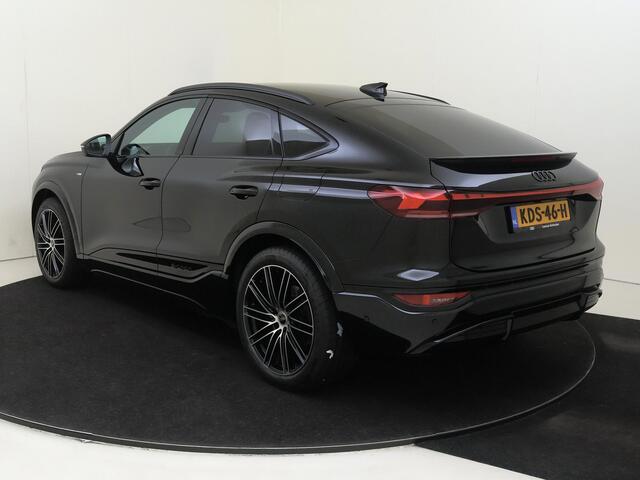 Audi Q6
