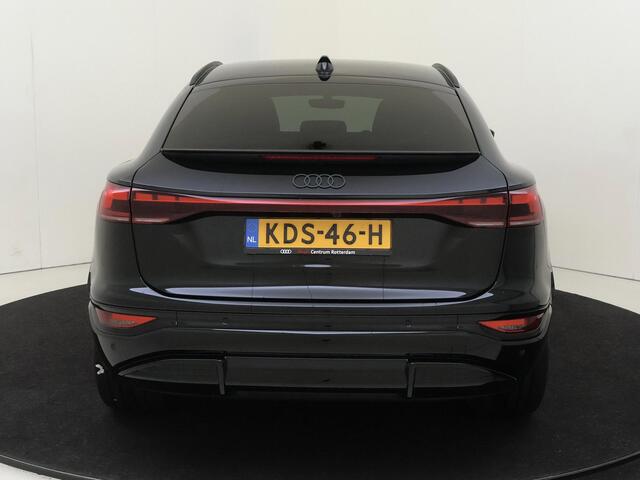 Audi Q6