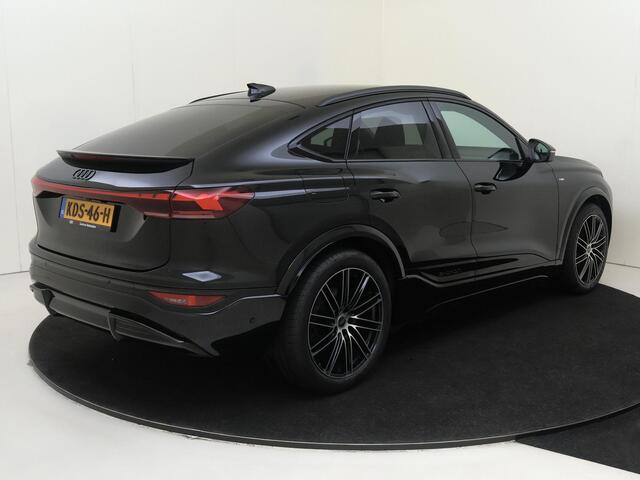 Audi Q6