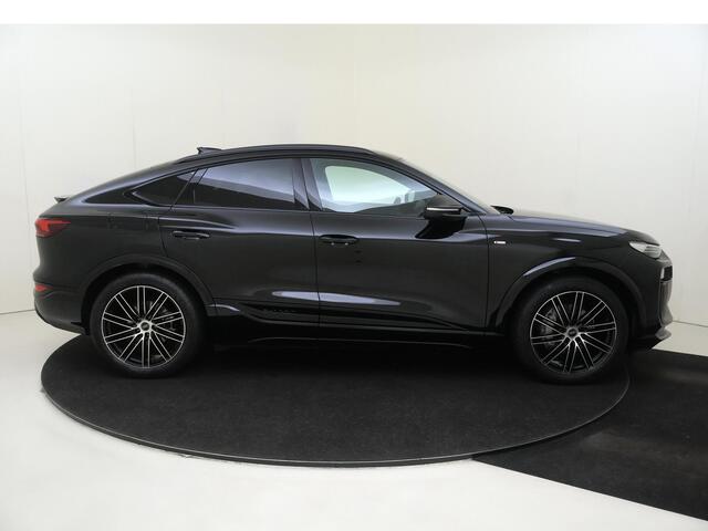 Audi Q6
