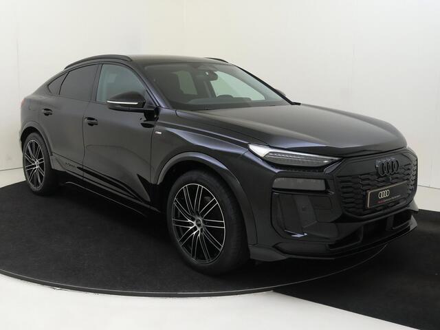 Audi Q6