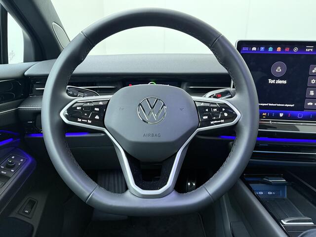 Volkswagen ID