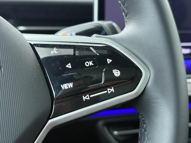 Volkswagen ID