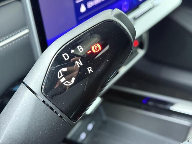 Volkswagen ID