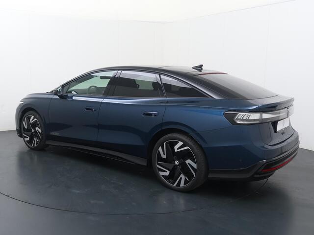Volkswagen ID