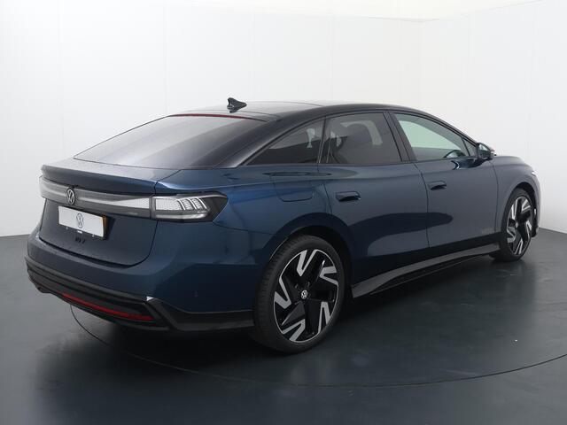 Volkswagen ID